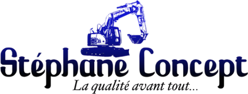 STEPHANE CONCEPT