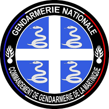 Gendarmerie