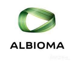 albioma